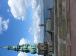 FZ032689 Turret on Kronborg Castle, Helsingor.jpg